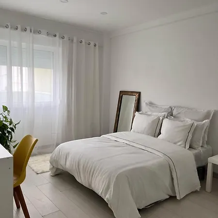 Homestay szállás Quarto Orquidea *