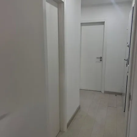 Quarto Orquidea Alloggio in famiglia *