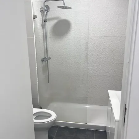 Quarto Orquidea Homestay szállás *