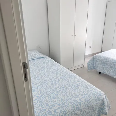Quarto Orquidea Alloggio in famiglia *
